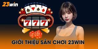 Giới thiệu 23win